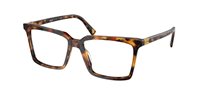 Montura de gafas Miu Miu Mujer 08XV19P1O152 - 08XV19P1O152
